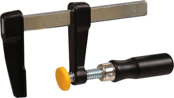 Afbeelding - https-www-ez-catalog-nl-Asset-c2bbd798f0964307b5f3b58529bbf5d0-ImageFullSize-1872810-3-jpg